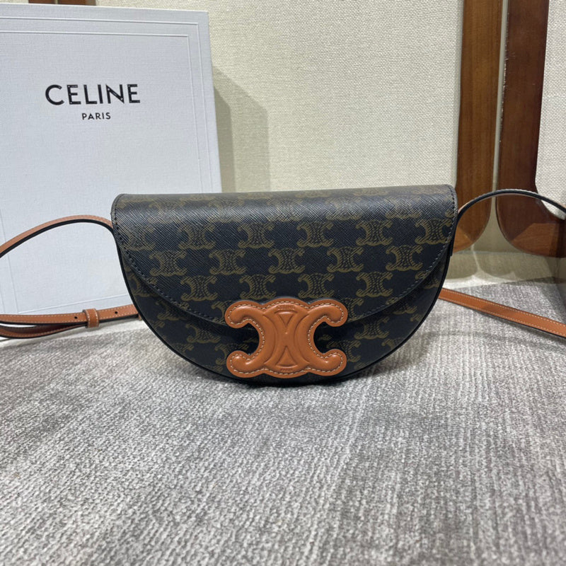 Bags reeby bags - Chanel Bags - 1734