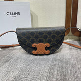 Bags reeby bags - Chanel Bags - 1734