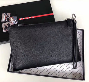Camila Bags - Prada Bags - 036