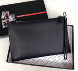 Camila Bags - Prada Bags - 036