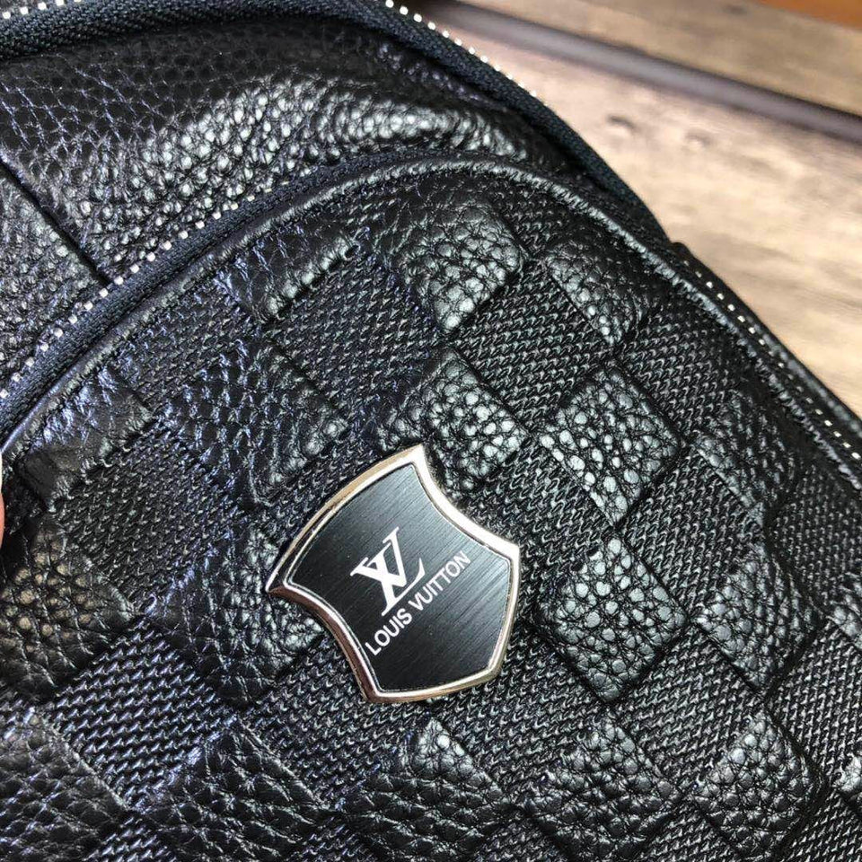 Luxury Handbags Louis Vuitton 170