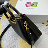 Barnes-Bags - Prada Bags - 864