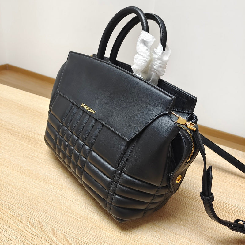 Burberry Bags - BG Bags - 396