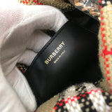 Burberry Bags - BG Bags - 170