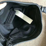 Burberry Bags - Bagsattire   544