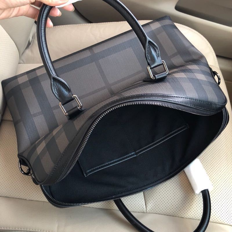 Burberry Bags - Bagsattire   535