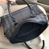 Burberry Bags - Bagsattire   535