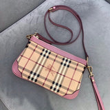 Burberry Bags - BG Bags - 121