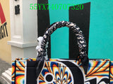 Christian Dior Bags Bags - The Tote   117