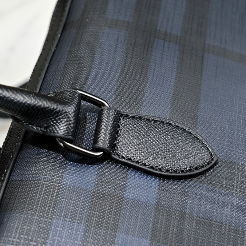 Burberry Bags - BG Bags - 724