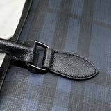 Burberry Bags - BG Bags - 724