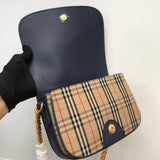 Burberry Bags - BG Bags - 486