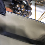 Burberry Bags - Bagsattire   259