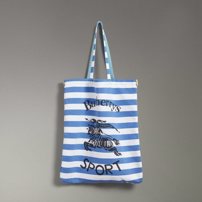 Burberry Bags - Bagsattire   400