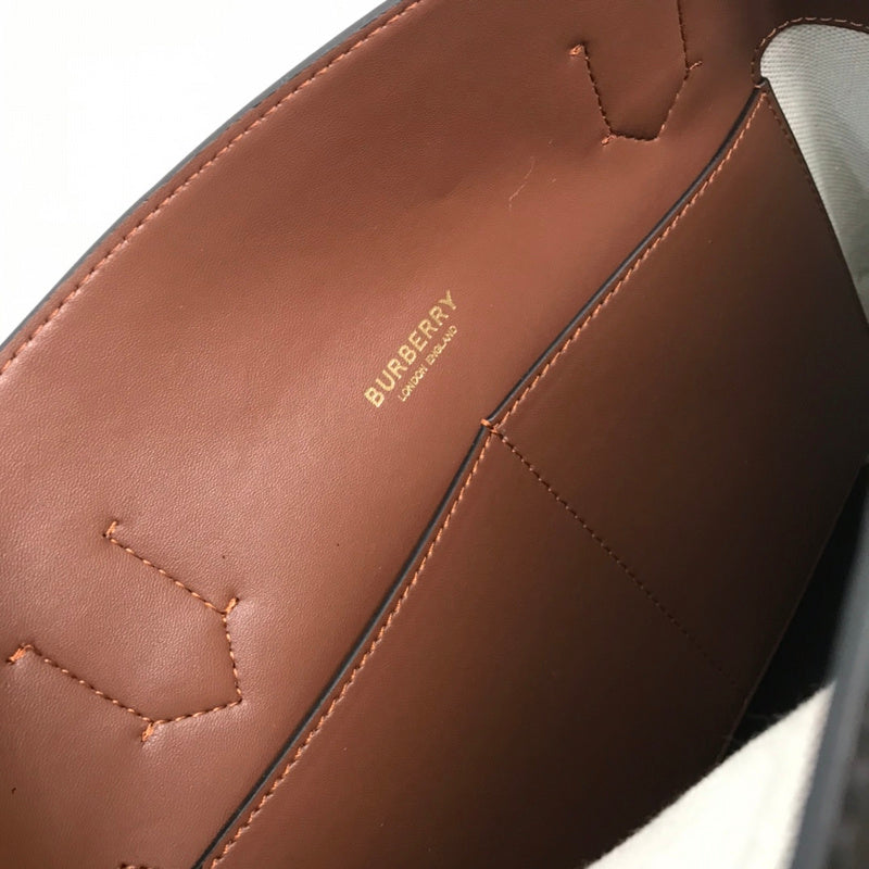 Burberry Bags - BG Bags - 854