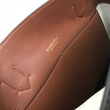 Burberry Bags - BG Bags - 854