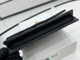 Chanel -Bags - CHL Bags - 246