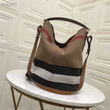 Burberry Bags - Bagsattire   217