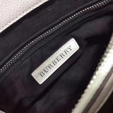 Burberry Bags - BG Bags - 1084