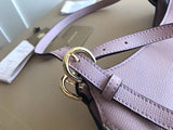 Burberry Bags - Bagsattire   517