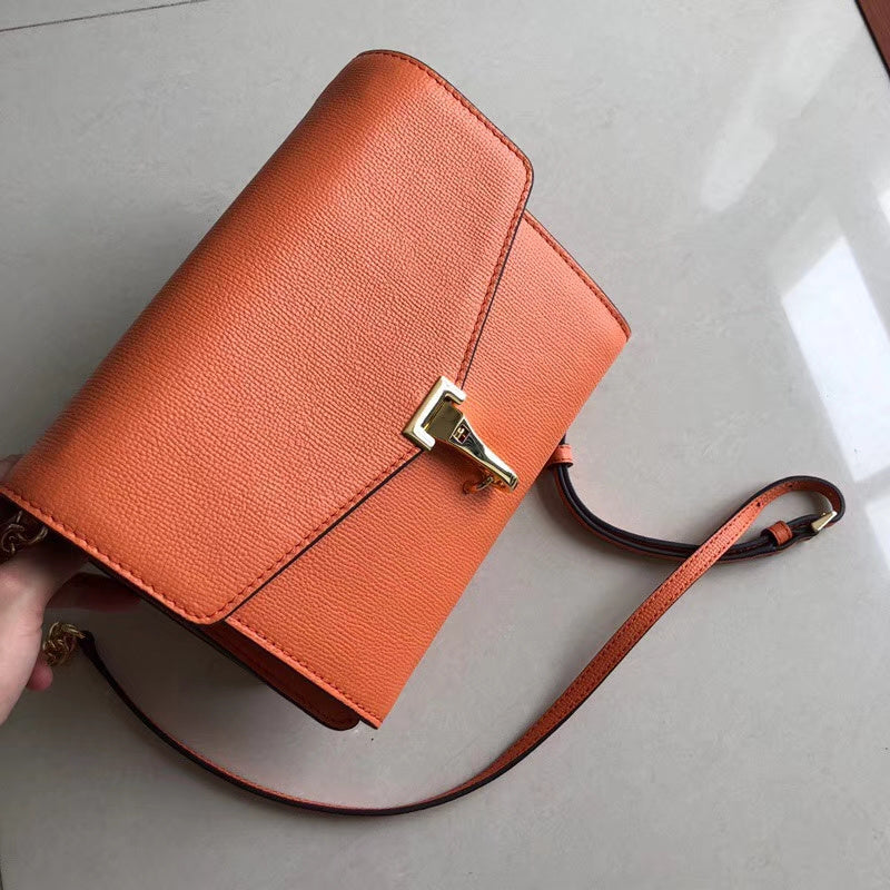 Burberry Bags - Bagsattire   312