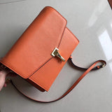 Burberry Bags - Bagsattire   312