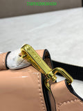Prada Bags - The Barnes Bags  013