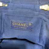 Chanel -Bags - CHL Bags - 473