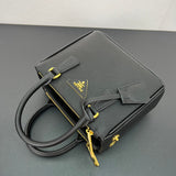 Camila Bags - Prada Bags - 196