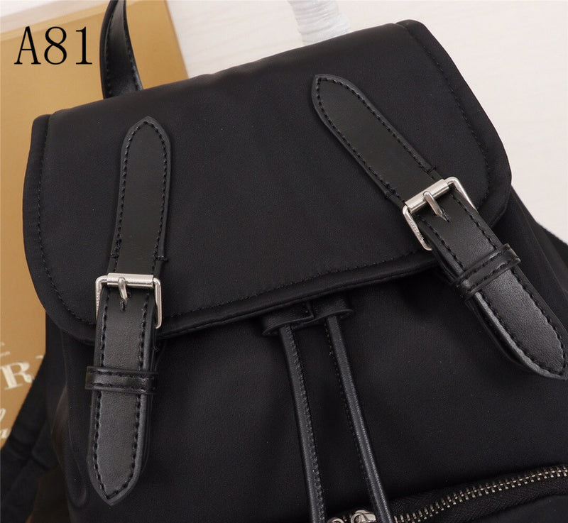 Burberry Bags - Bagsattire   040