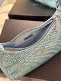 Camila Bags - Prada Bags - 208