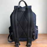 Burberry Bags - Bagsattire   673