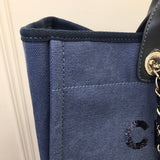 Chanel -Bags - CHL Bags - 836