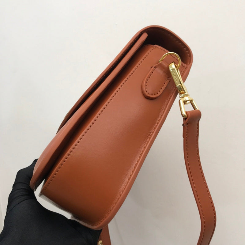 Burberry Bags - BG Bags - 458