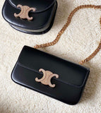 reeby bags - Chanel Bags - 808