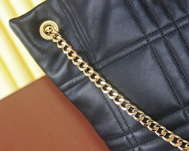 Burberry Bags - BG Bags - 799