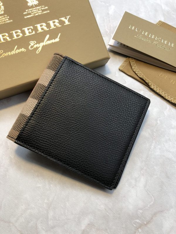 Burberry Bags - Bagsattire   381