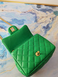Chanel -Bags - CHL Bags - 612