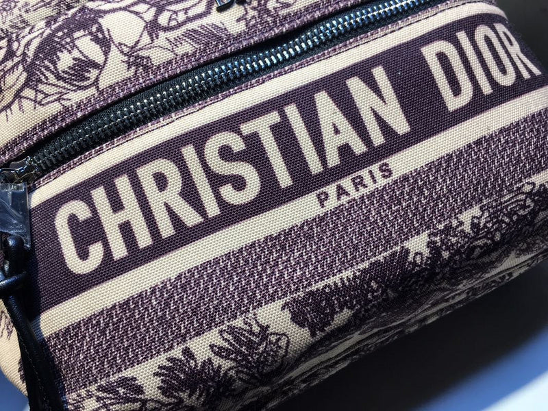 Christian Dior Bags Bags - The Tote   762