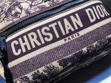 Christian Dior Bags Bags - The Tote   762