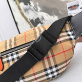 Burberry Bags - BG Bags - 366