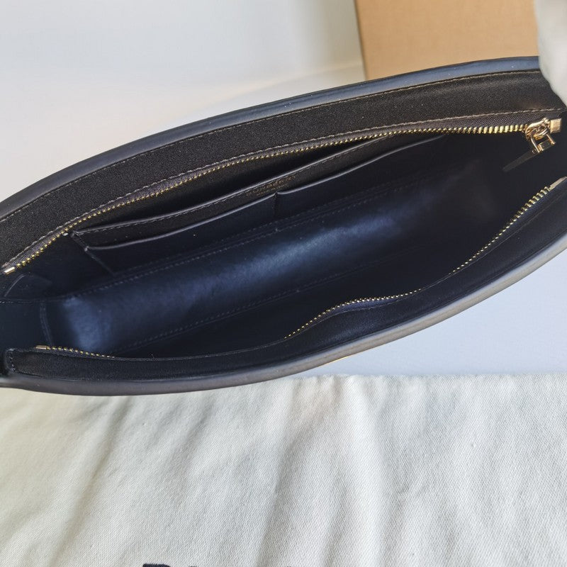 Burberry Bags - BG Bags - 784