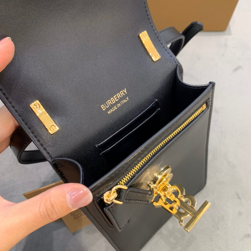 Burberry Bags - BG Bags - 841