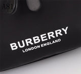 Burberry Bags - Bagsattire   040