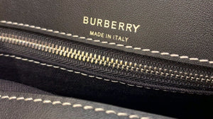 Burberry Bags - BG Bags - 019