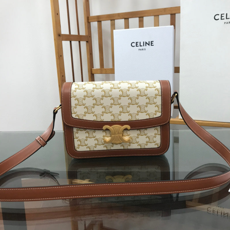 reeby bags - Chanel Bags - 1204