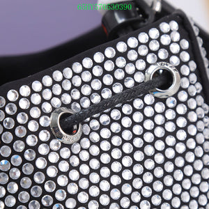 Prada Bags - The Barnes Bags  241