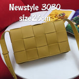 Burberry Bags - Bagsattire   172