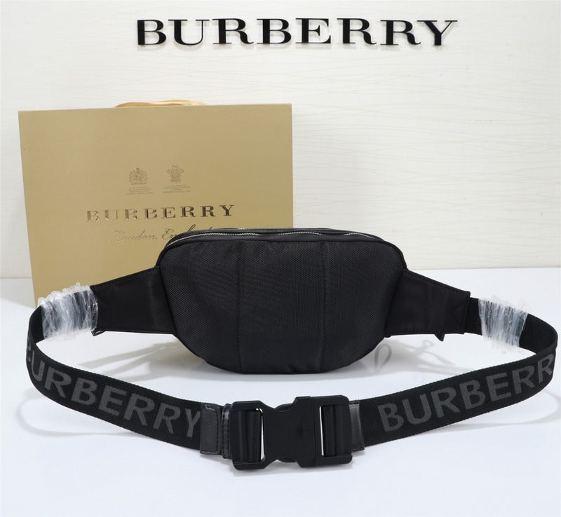Burberry Bags - BG Bags - 591