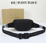 Burberry Bags - BG Bags - 591